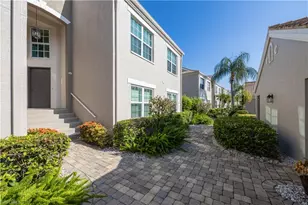 5693 Heron Ln, Naples, FL 34110 - Photo 23