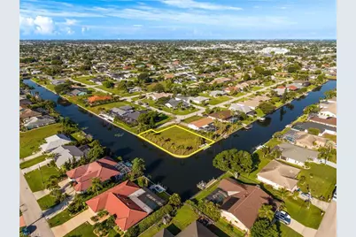 1939 SE 5th Ter, Cape Coral, FL 33990 - Photo 13