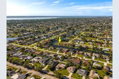 1939 SE 5th Ter, Cape Coral, FL 33990 - Photo 7