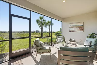20273 Kingmont Dr, Estero, FL 33928 - Photo 37