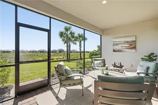 20273 KIngmont Dr, Estero, FL 33928 - Photo 37