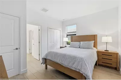 20273 Kingmont Dr, Estero, FL 33928 - Photo 29