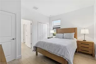 20273 KIngmont Dr, Estero, FL 33928 - Photo 29