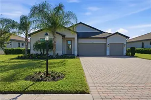 20273 KIngmont Dr, Estero, FL 33928 - Photo 1
