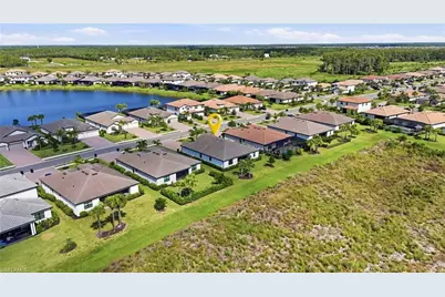 20273 Kingmont Dr, Estero, FL 33928 - Photo 43