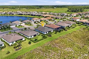 20273 KIngmont Dr, Estero, FL 33928 - Photo 43