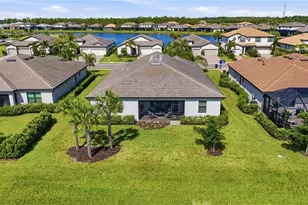 20273 KIngmont Dr, Estero, FL 33928 - Photo 41