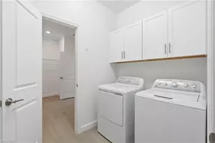20273 KIngmont Dr, Estero, FL 33928 - Photo 35