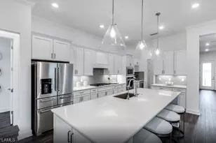 17038 Bishop Blvd, Alva, FL 33920 - Photo 17
