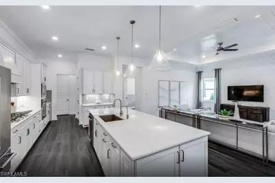 17038 Bishop Blvd, Alva, FL 33920 - Photo 15