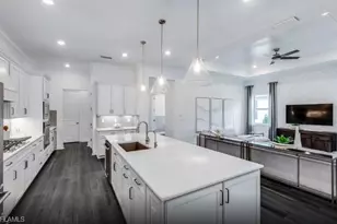 17038 Bishop Blvd, Alva, FL 33920 - Photo 15