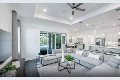 17038 Bishop Blvd, Alva, FL 33920 - Photo 13
