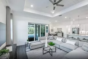 17038 Bishop Blvd, Alva, FL 33920 - Photo 13