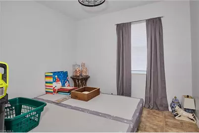 16820 Banyon, Fort Myers, FL 33980 - Photo 11