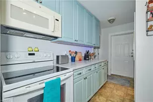 16820 Banyon, Fort Myers, FL 33980 - Photo 7