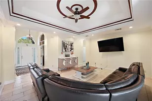 1896 Weldon Ave, Lehigh Acres, FL 33972 - Photo 9