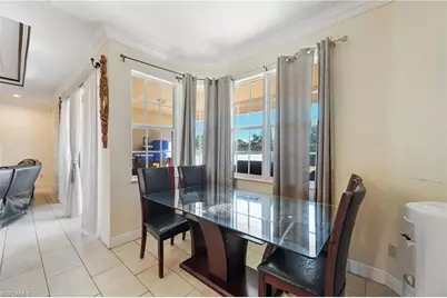 1896 Weldon Ave, Lehigh Acres, FL 33972 - Photo 17