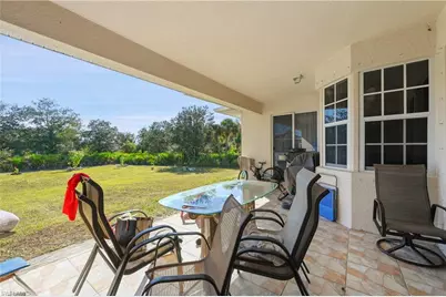 1896 Weldon Ave, Lehigh Acres, FL 33972 - Photo 21