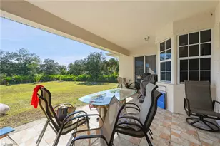 1896 Weldon Ave, Lehigh Acres, FL 33972 - Photo 21