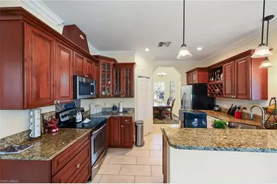 1896 Weldon Ave, Lehigh Acres, FL 33972 - Photo 19