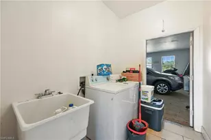 1896 Weldon Ave, Lehigh Acres, FL 33972 - Photo 15