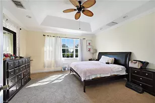 1896 Weldon Ave, Lehigh Acres, FL 33972 - Photo 13