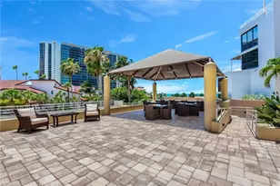 4751 Gulf Shore Blvd N, Naples, FL 34103 - Photo 23