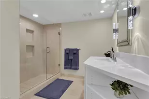 4751 Gulf Shore Blvd N, Naples, FL 34103 - Photo 15