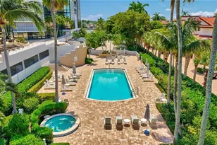 4751 Gulf Shore Blvd N, Naples, FL 34103 - Photo 37