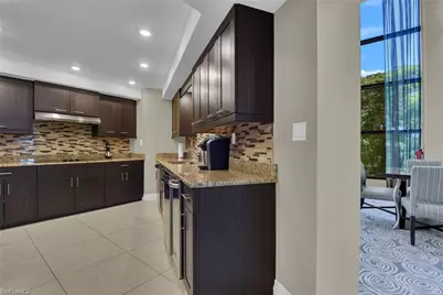 4751 Gulf Shore Blvd N #3, Naples, FL 34103 - Photo 27