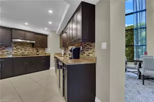 4751 Gulf Shore Blvd N, Naples, FL 34103 - Photo 27