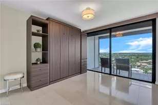 4751 Gulf Shore Blvd N, Naples, FL 34103 - Photo 13