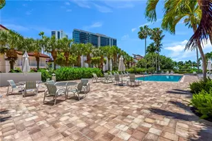 4751 Gulf Shore Blvd N, Naples, FL 34103 - Photo 21