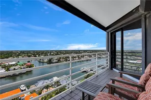 4751 Gulf Shore Blvd N, Naples, FL 34103 - Photo 17
