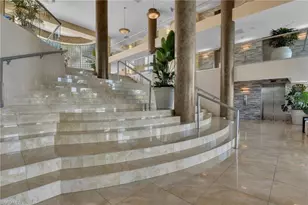 4751 Gulf Shore Blvd N, Naples, FL 34103 - Photo 25