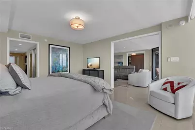 4751 Gulf Shore Blvd N #3, Naples, FL 34103 - Photo 11