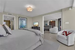 4751 Gulf Shore Blvd N, Naples, FL 34103 - Photo 11