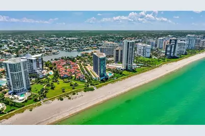 4751 Gulf Shore Blvd N #3, Naples, FL 34103 - Photo 41