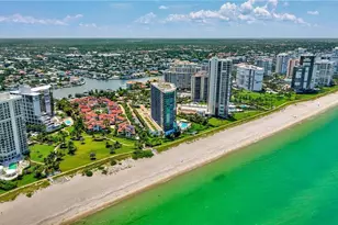 4751 Gulf Shore Blvd N, Naples, FL 34103 - Photo 41