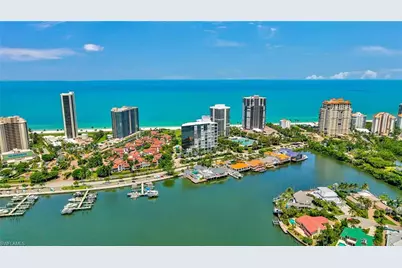 4751 Gulf Shore Blvd N #3, Naples, FL 34103 - Photo 33