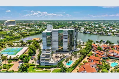 4751 Gulf Shore Blvd N #3, Naples, FL 34103 - Photo 35