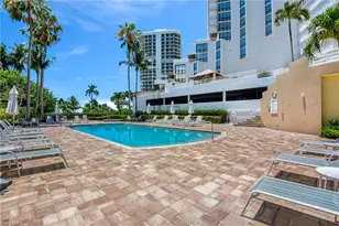 4751 Gulf Shore Blvd N, Naples, FL 34103 - Photo 19
