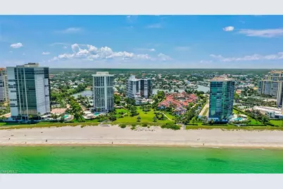 4751 Gulf Shore Blvd N #3, Naples, FL 34103 - Photo 39