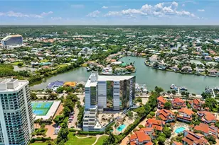 4751 Gulf Shore Blvd N, Naples, FL 34103 - Photo 43