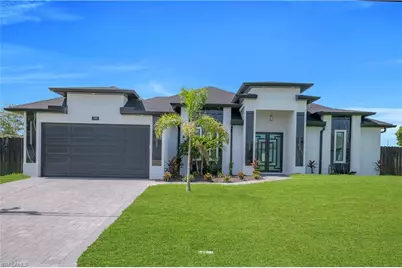 1209 NE 15th Ter, Cape Coral, FL 33909 - Photo 3