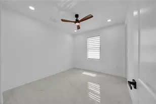 1209 NE 15th Terrace, Cape Coral, FL 33909 - Photo 21