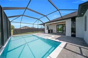 1209 NE 15th Terrace, Cape Coral, FL 33909 - Photo 29