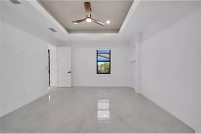 1209 NE 15th Ter, Cape Coral, FL 33909 - Photo 15