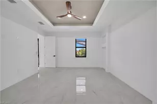 1209 NE 15th Terrace, Cape Coral, FL 33909 - Photo 15