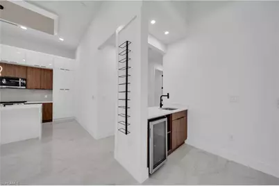 1209 NE 15th Ter, Cape Coral, FL 33909 - Photo 13